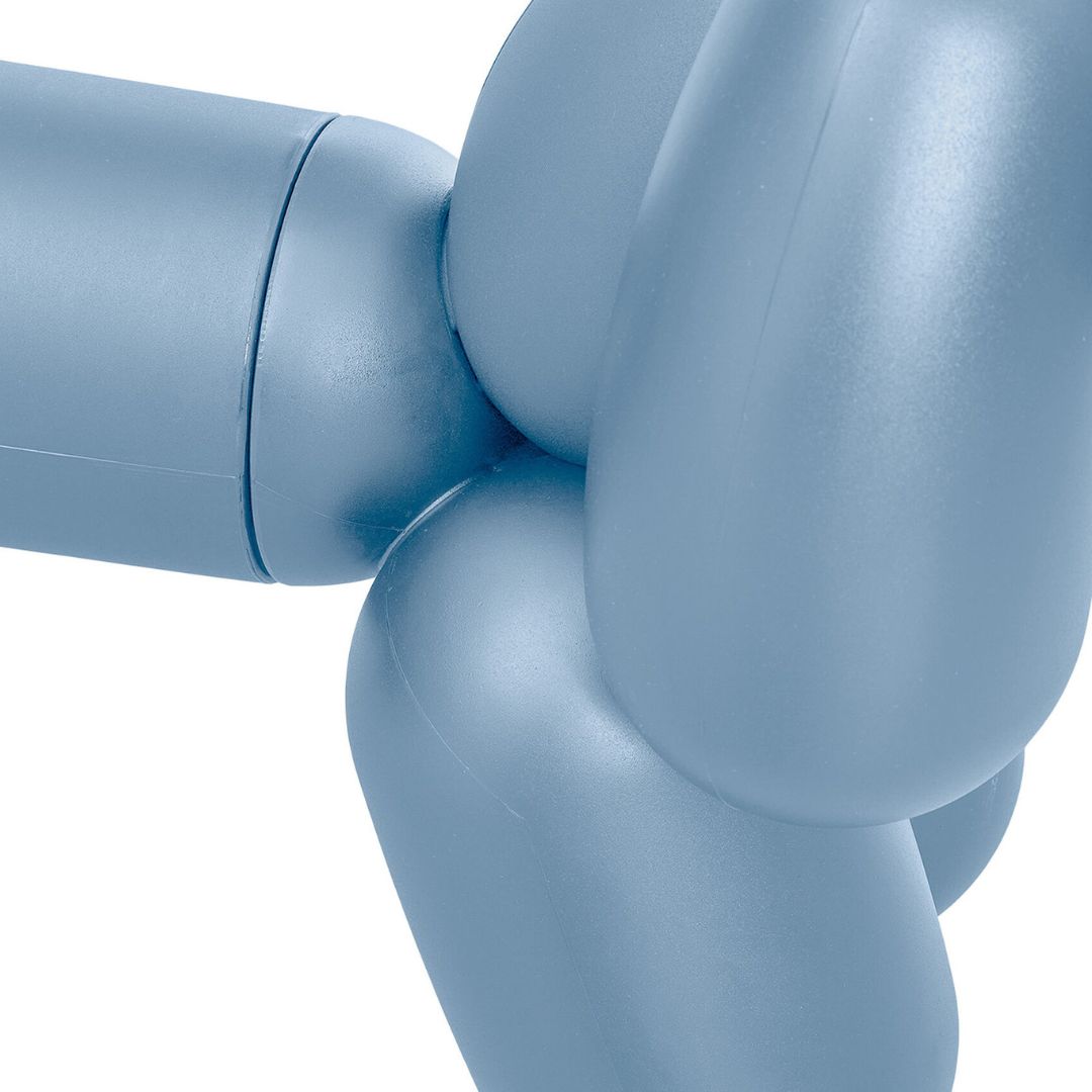 Fatboy Attackle Bench