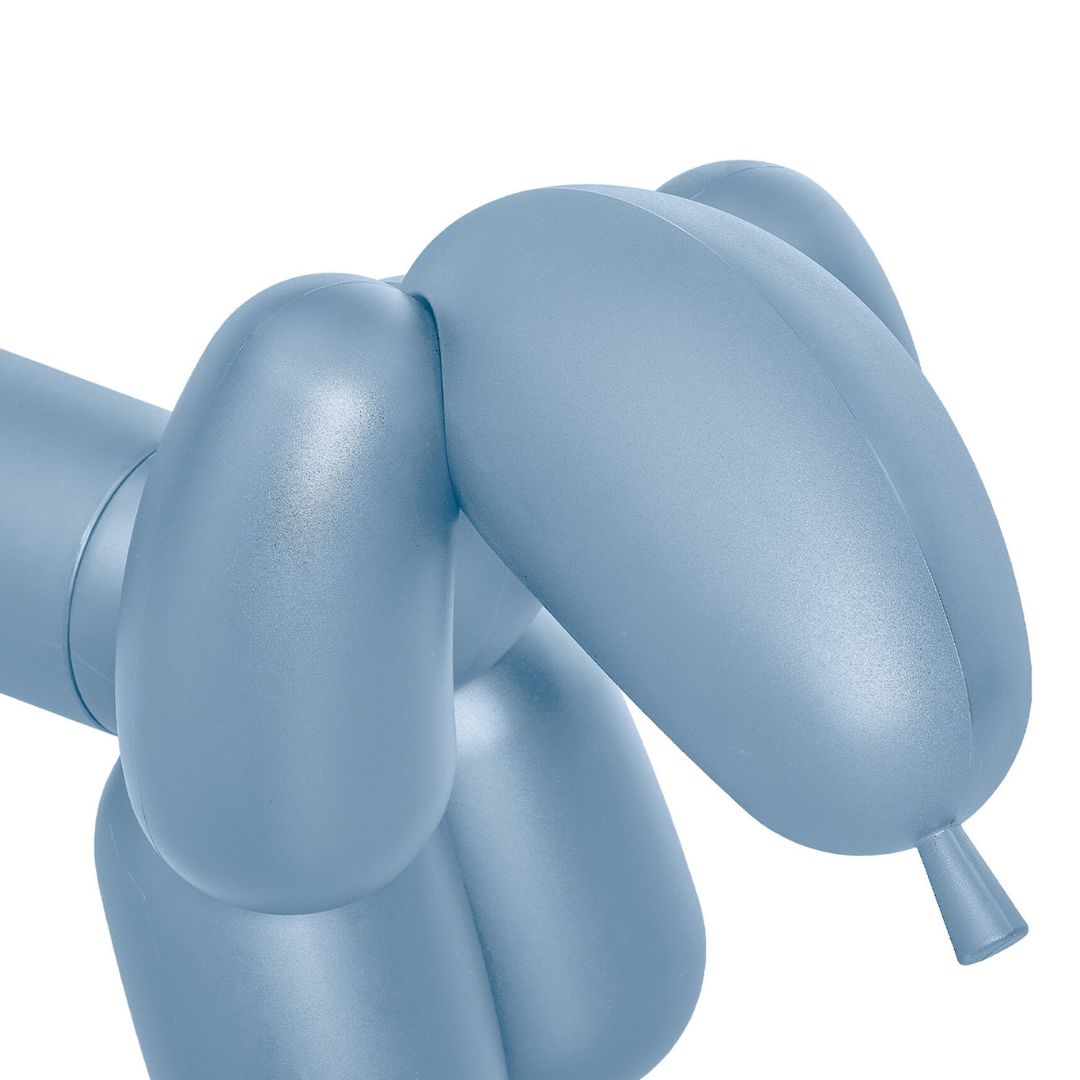 Fatboy Attackle Bench