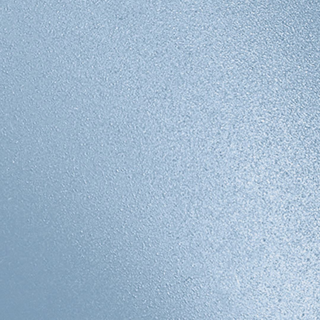 Fatboy Attackle Bench