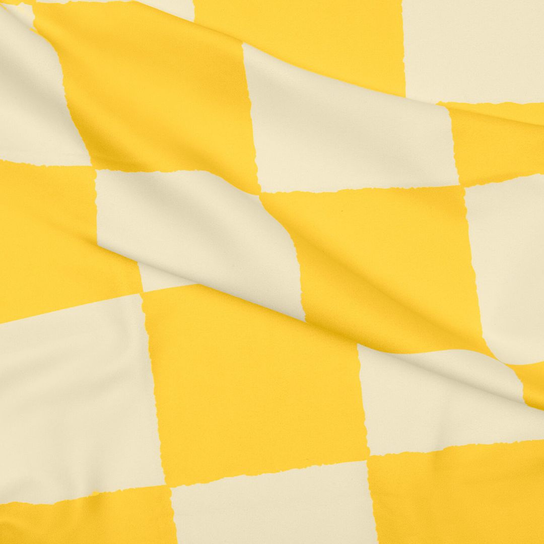 Fatboy Beach Baggy Towel with Pillow (XL)