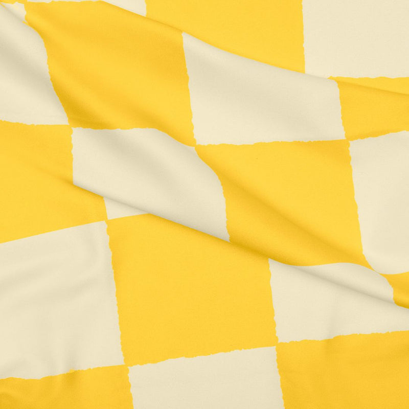 Fatboy Beach Baggy Towel with Pillow (XL)