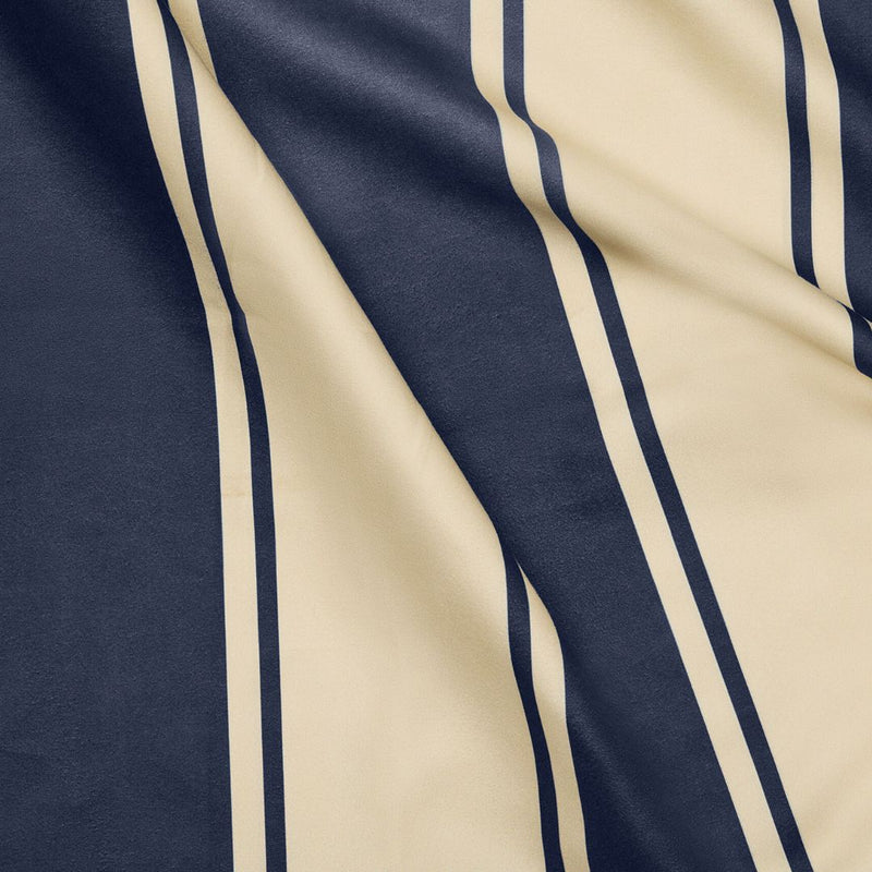 Fatboy Beach Baggy Towel with Pillow (XL)