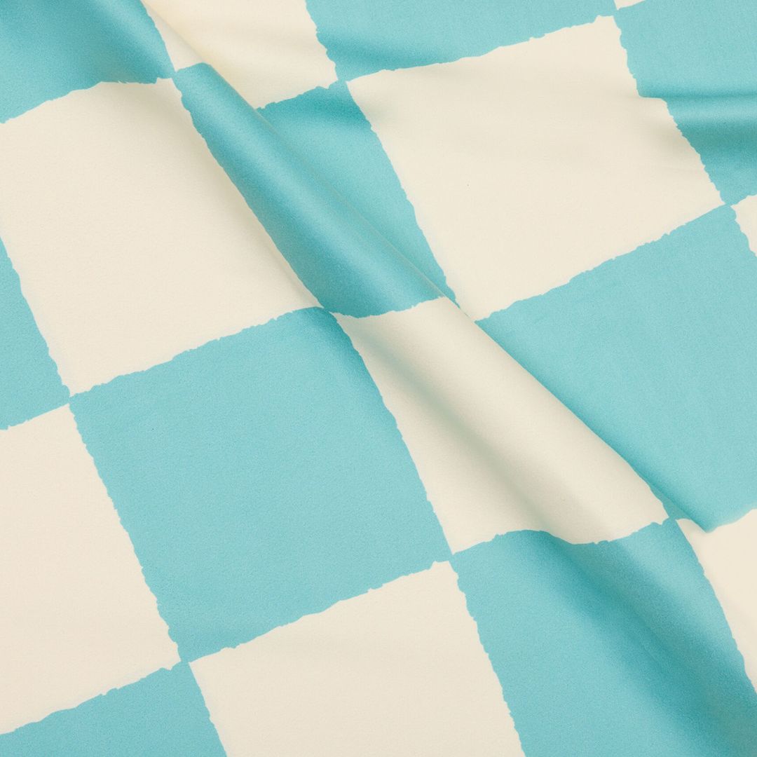 Fatboy Beach Baggy Towel with Pillow (XL)