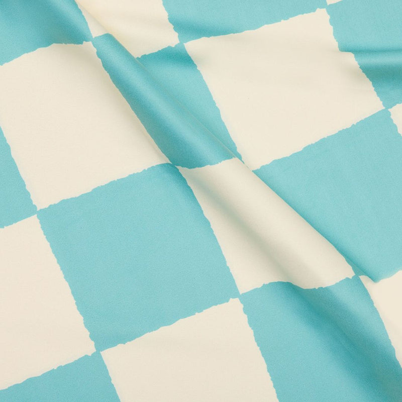 Fatboy Beach Baggy Towel with Pillow (XL)