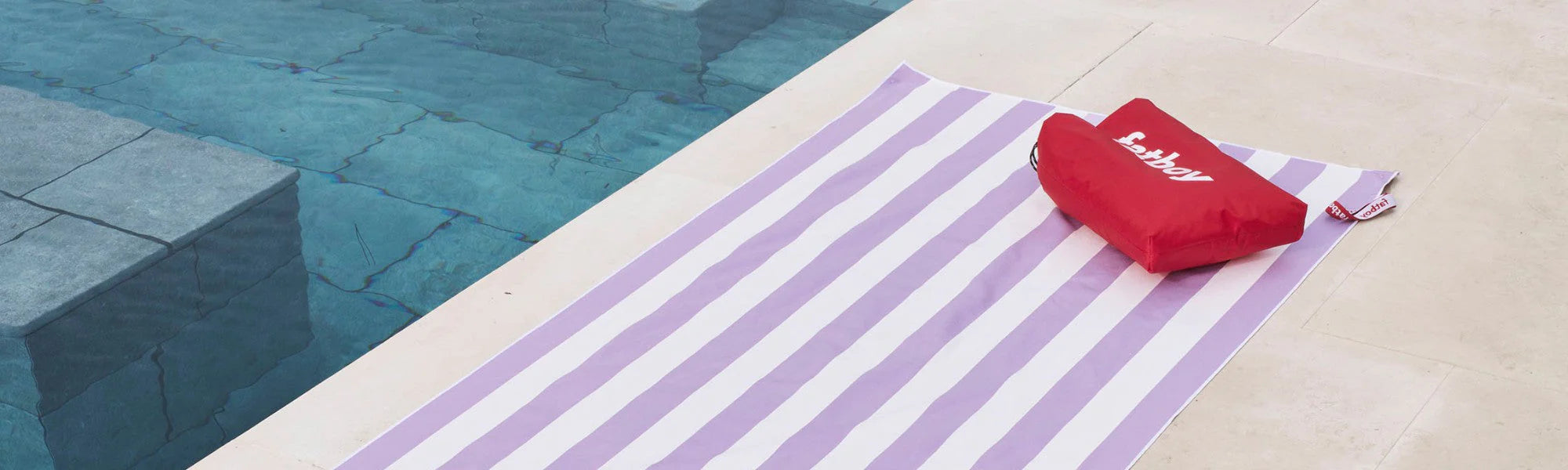 Get in Touch with Desert River’s Team