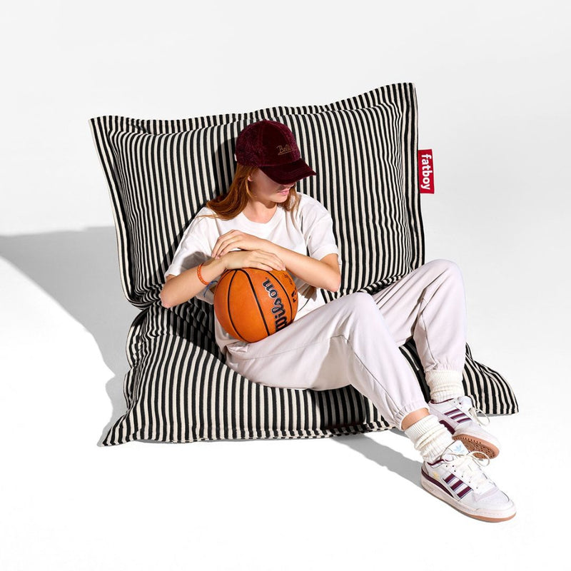 Fatboy Original Slim Terry Bean Bag