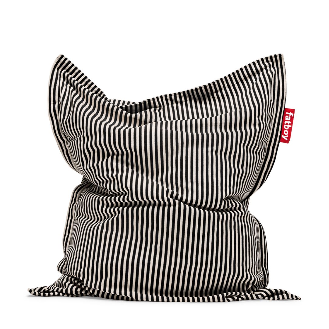 Fatboy Original Slim Terry Bean Bag