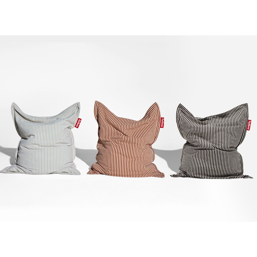 Fatboy Original Slim Terry Bean Bag