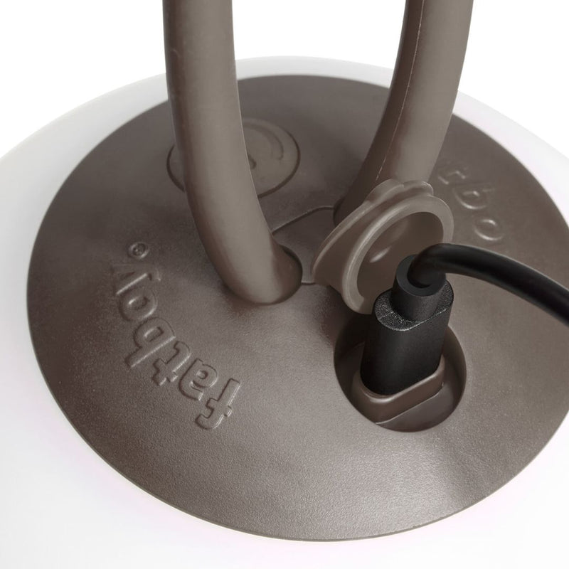 Fatboy Bolleke Mini Hanging Light Set of 3 (Rechargeable)