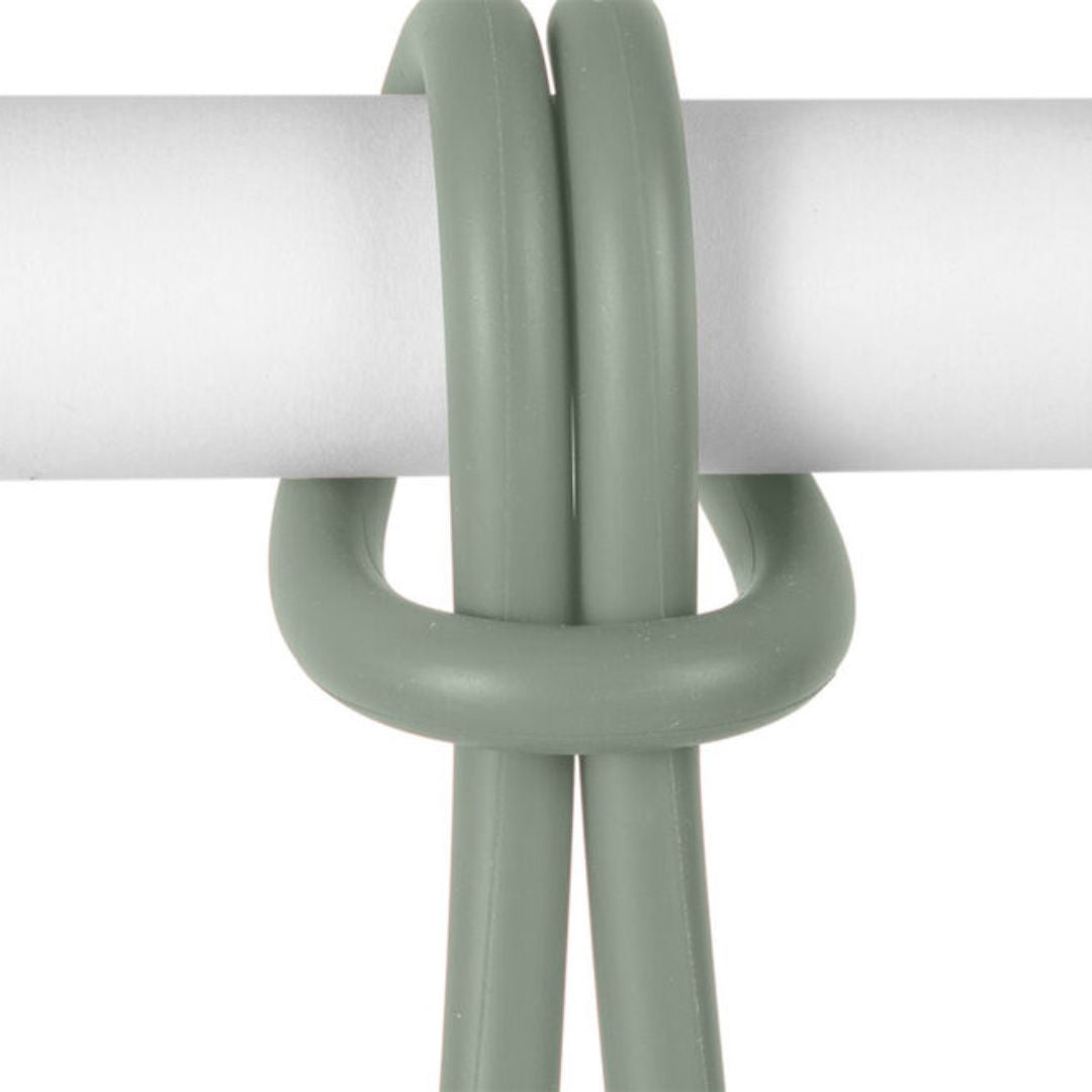 Fatboy Bolleke Hanging Light (Rechargeable)