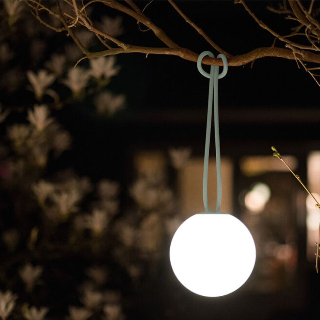 Fatboy Bolleke Hanging Light (Rechargeable)