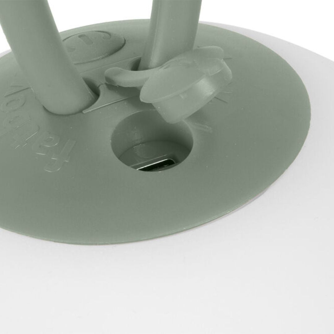 Fatboy Bolleke Hanging Light (Rechargeable)