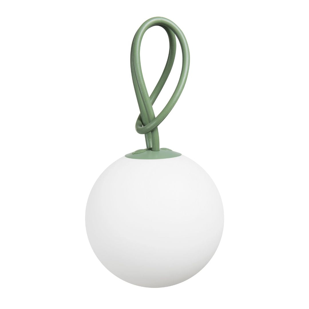 Fatboy Bolleke Hanging Light (Rechargeable)