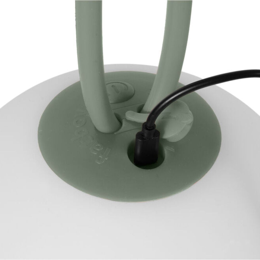 Fatboy Bolleke Hanging Light (Rechargeable)