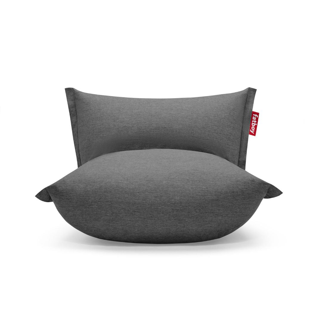 Fatboy Bonbaron Outdoor Lounge Chair