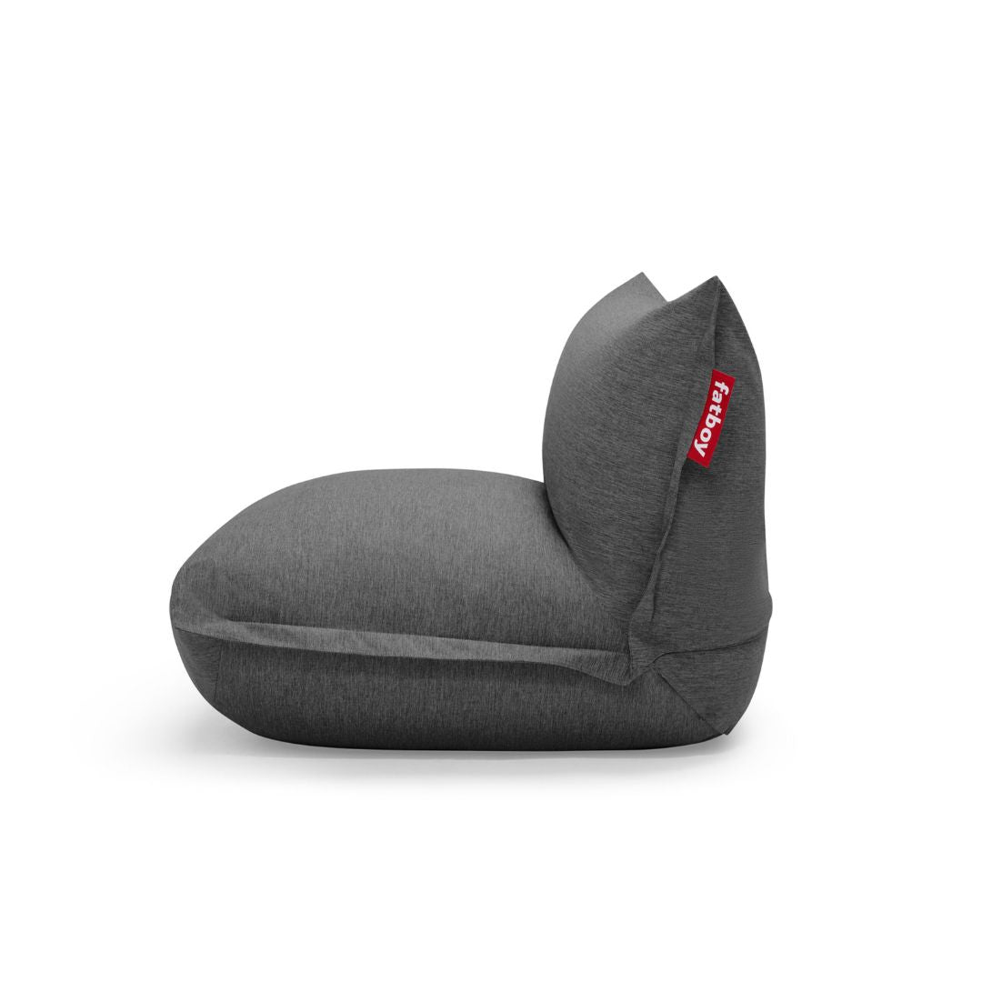 Fatboy Bonbaron Outdoor Lounge Chair