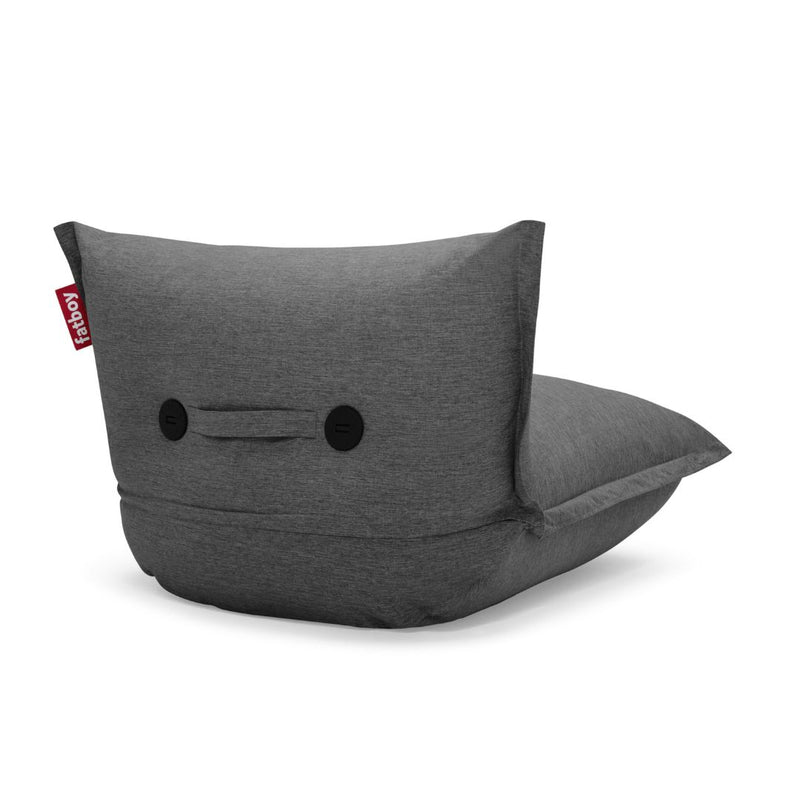 Fatboy Bonbaron Outdoor Lounge Chair