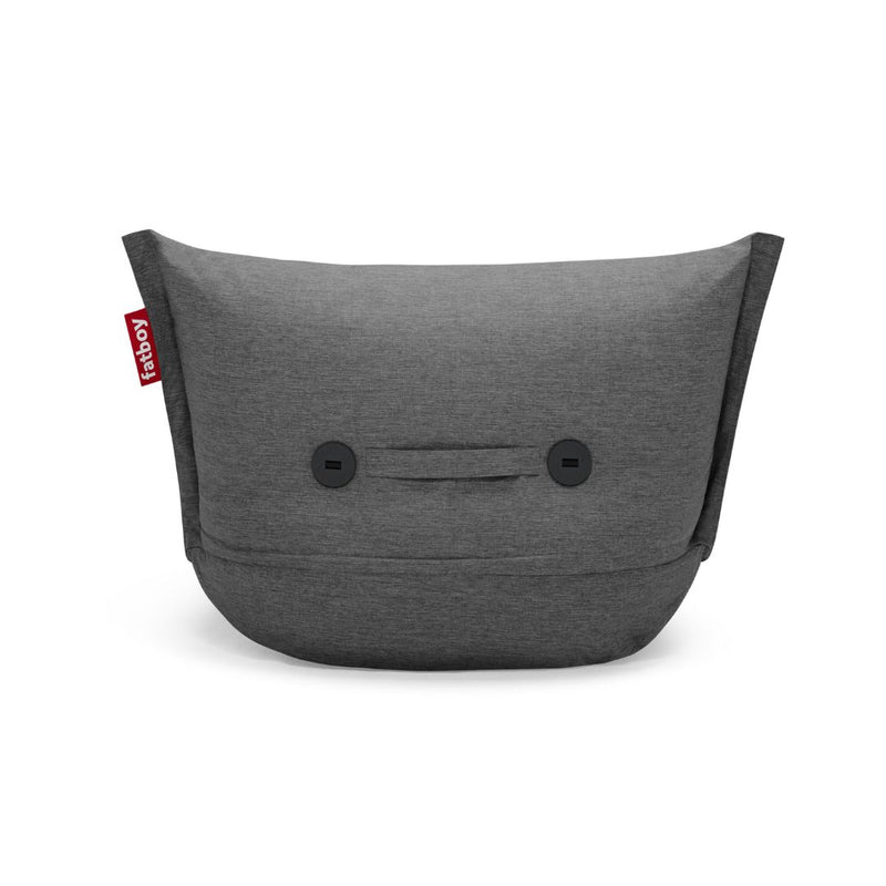 Fatboy Bonbaron Outdoor Lounge Chair