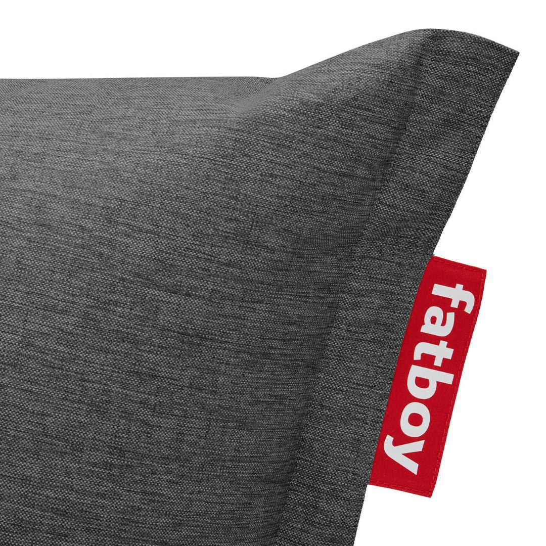 Fatboy Bonbaron Outdoor Lounge Chair