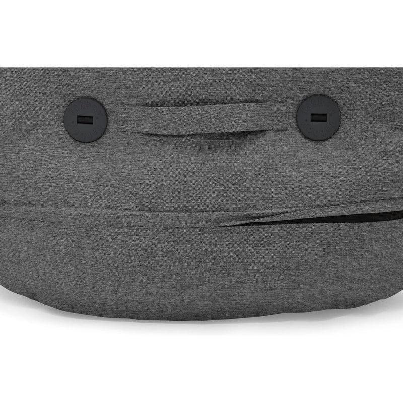 Fatboy Bonbaron Outdoor Lounge Chair