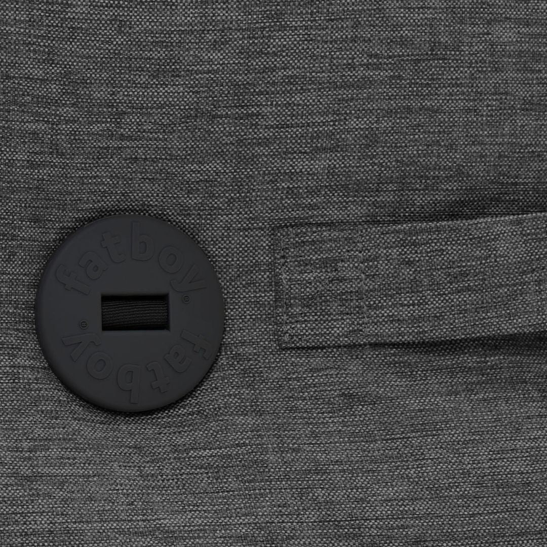 Fatboy Bonbaron Outdoor Lounge Chair