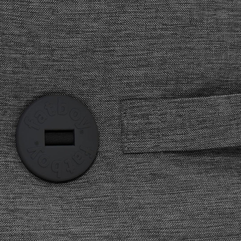 Fatboy Bonbaron Outdoor Lounge Chair