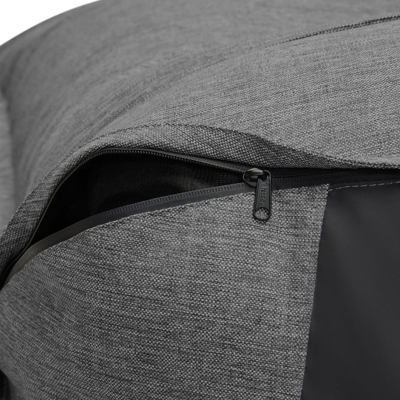 Fatboy Bonbaron Outdoor Lounge Chair