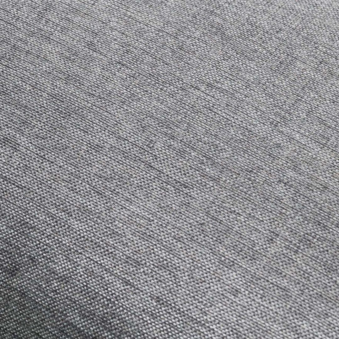 Fatboy Bonbaron Outdoor Lounge Chair