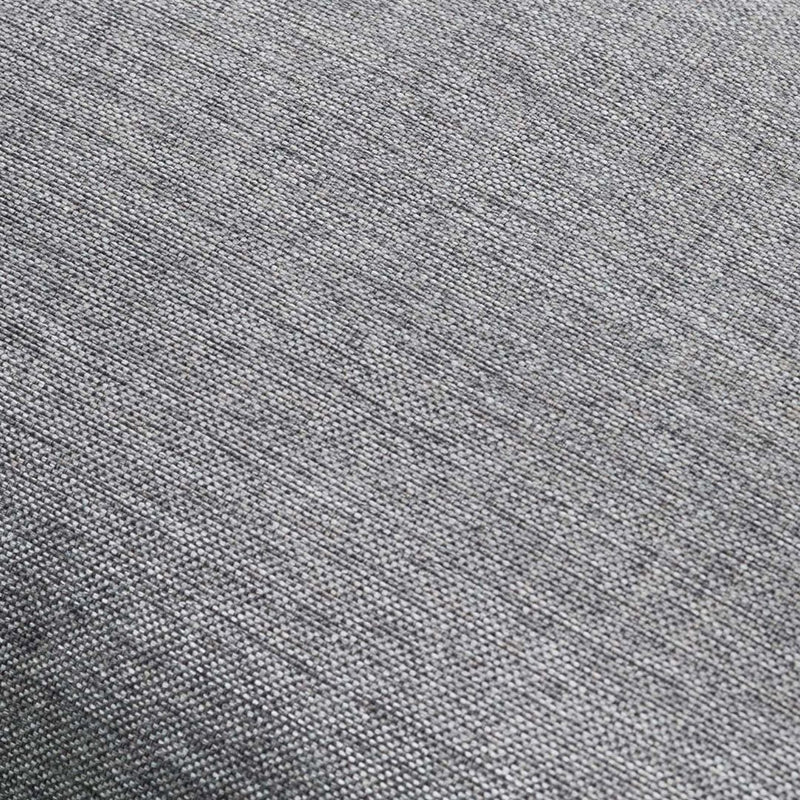 Fatboy Bonbaron Outdoor Lounge Chair