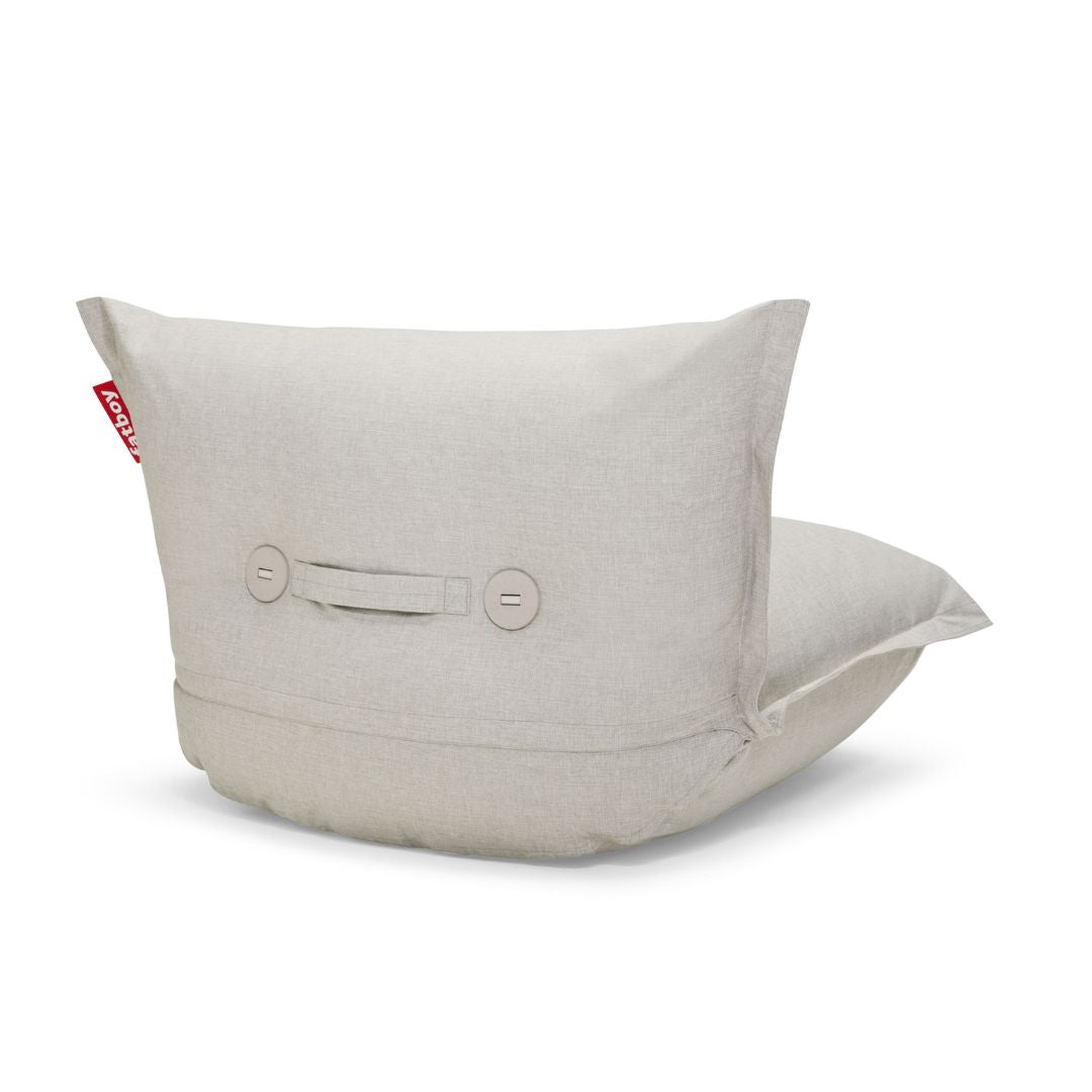 Fatboy Bonbaron Outdoor Lounge Chair