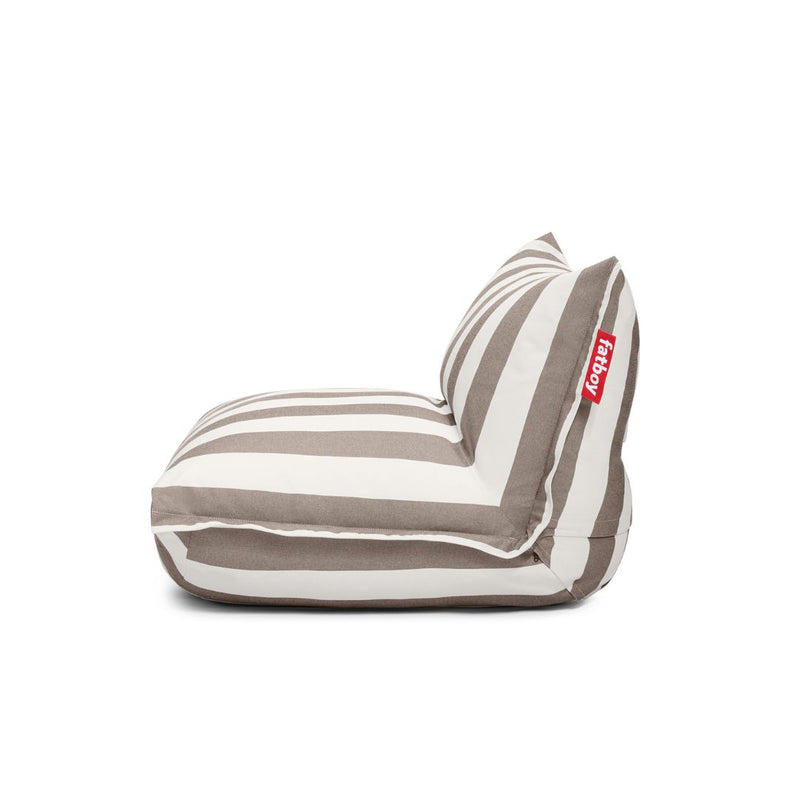 Fatboy Bonbaron Outdoor Lounge Chair