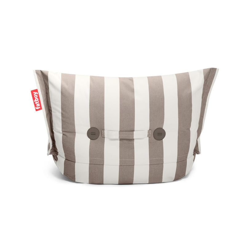 Fatboy Bonbaron Outdoor Lounge Chair