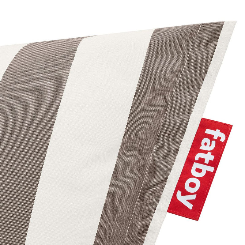 Fatboy Bonbaron Outdoor Lounge Chair