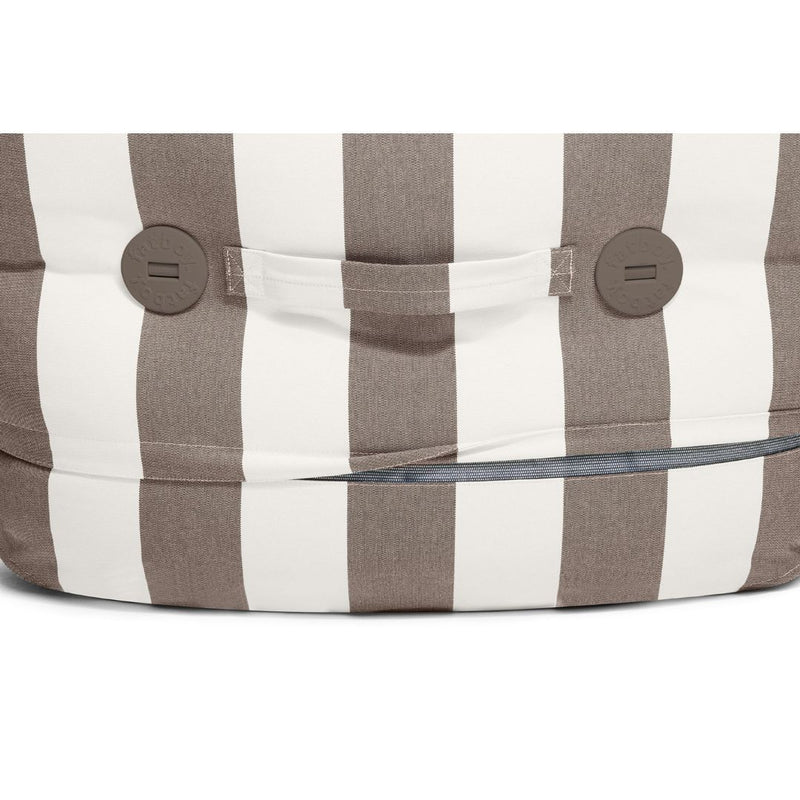 Fatboy Bonbaron Outdoor Lounge Chair