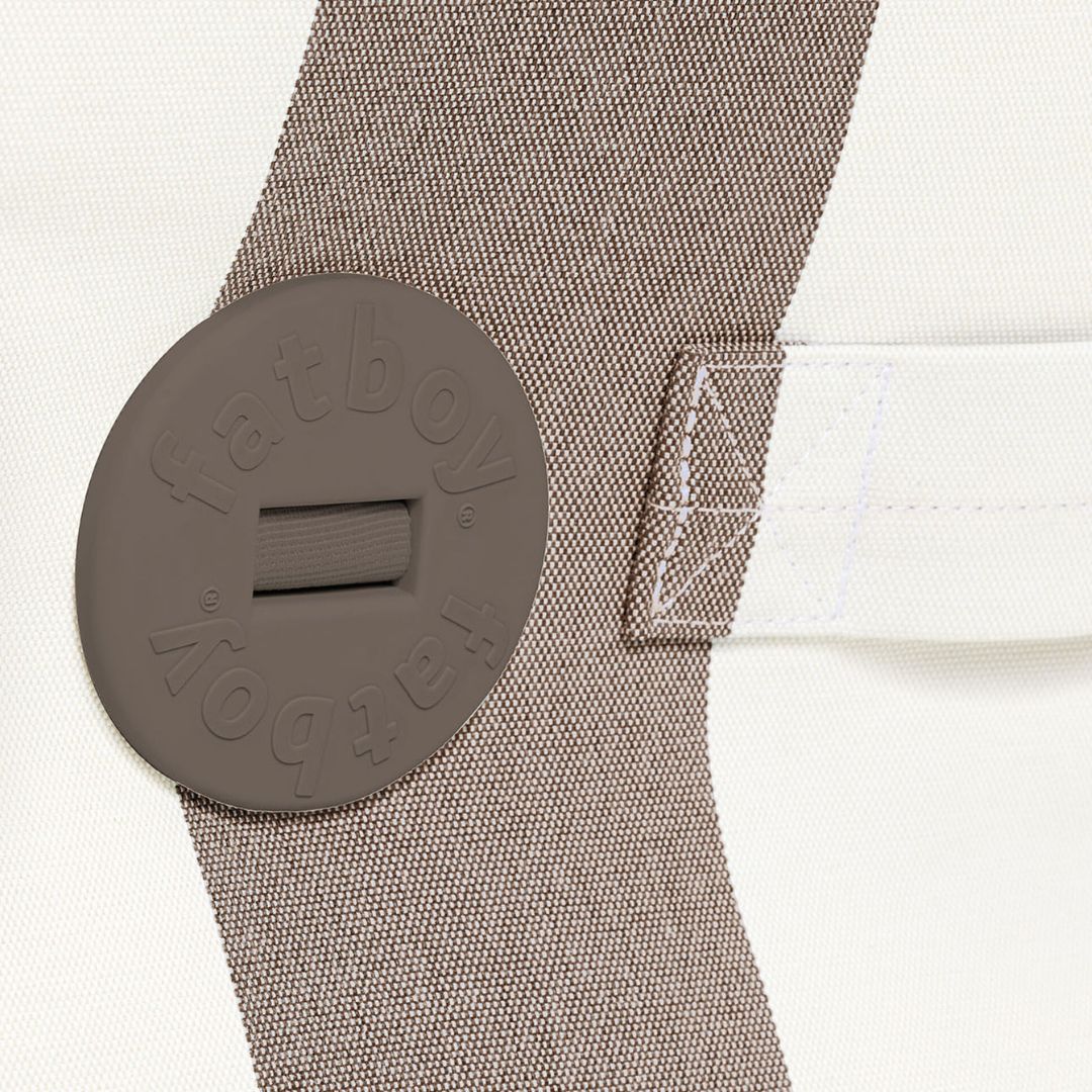 Fatboy Bonbaron Outdoor Lounge Chair