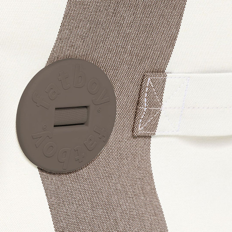 Fatboy Bonbaron Outdoor Lounge Chair