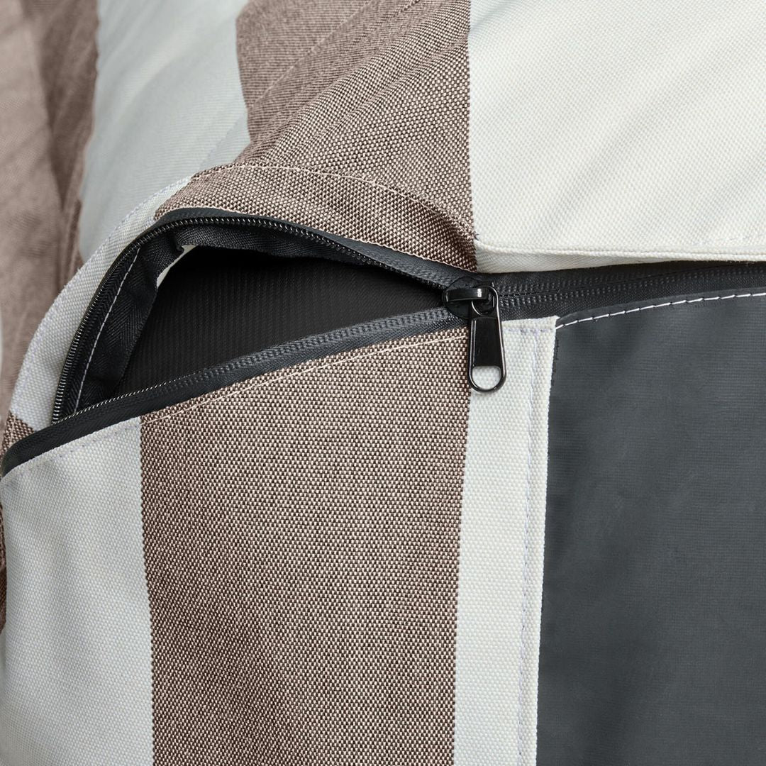 Fatboy Bonbaron Outdoor Lounge Chair