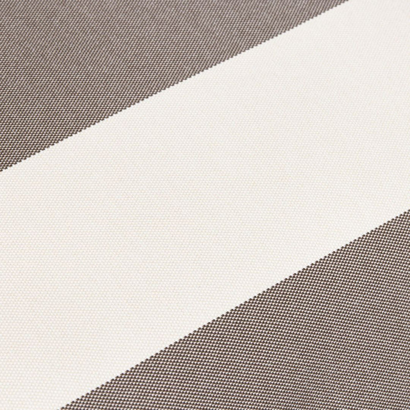 Fatboy Bonbaron Outdoor Lounge Chair