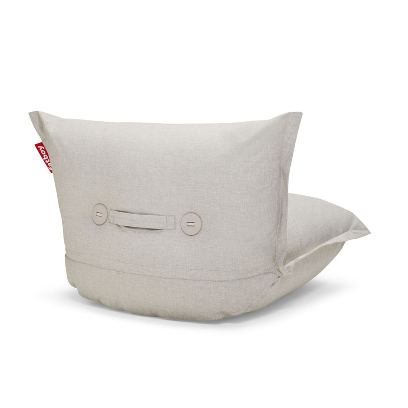 Fatboy Bonbaron Outdoor Lounge Chair