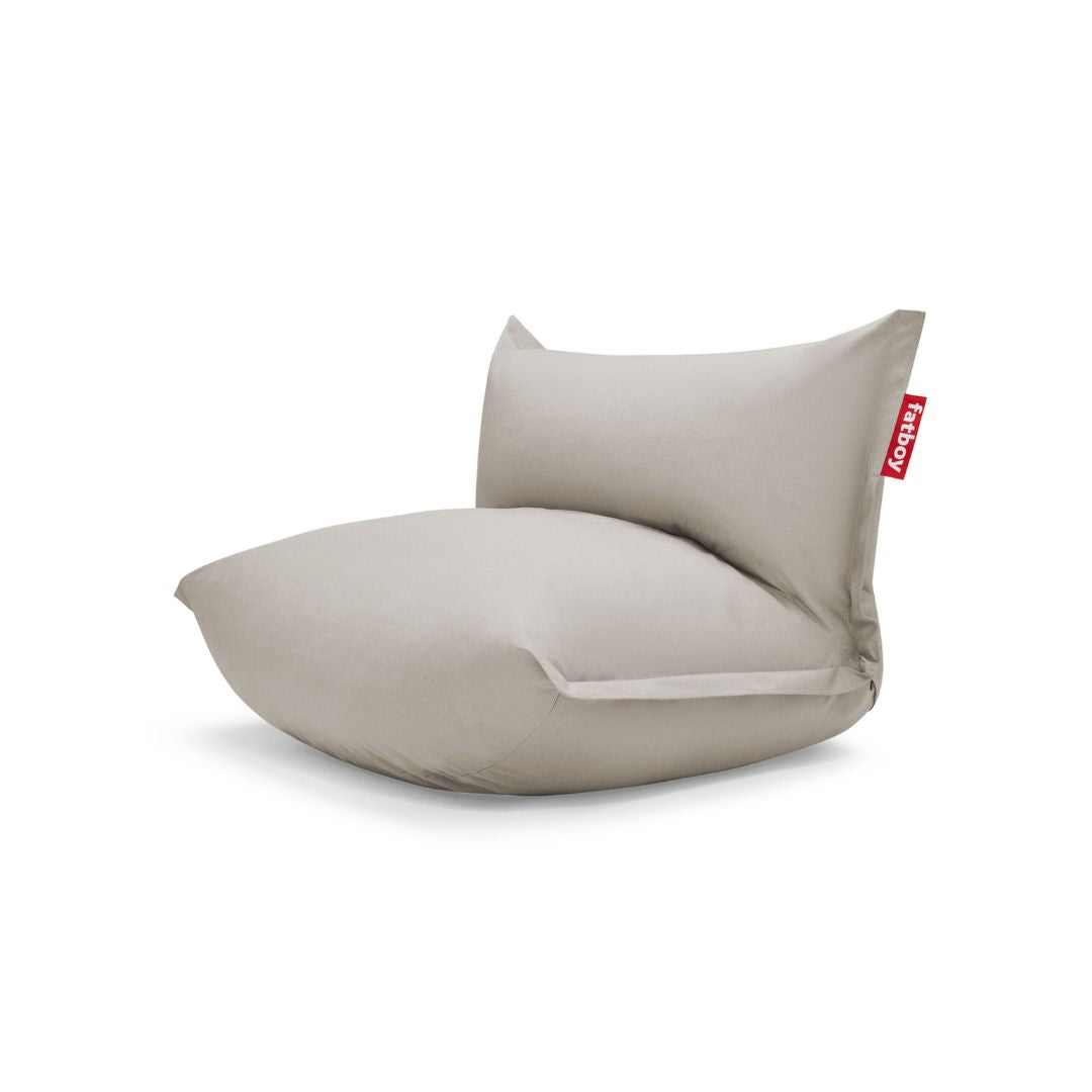 Fatboy Bonbaron Outdoor Lounge Chair