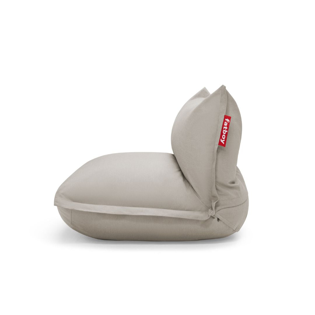 Fatboy Bonbaron Outdoor Lounge Chair