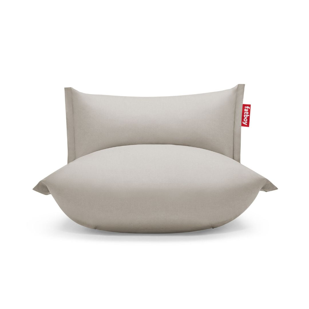 Fatboy Bonbaron Outdoor Lounge Chair