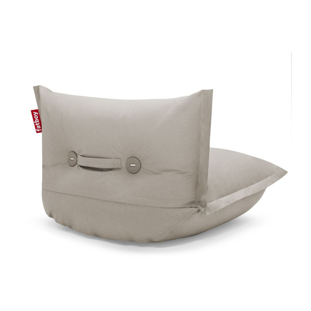 Fatboy Bonbaron Outdoor Lounge Chair