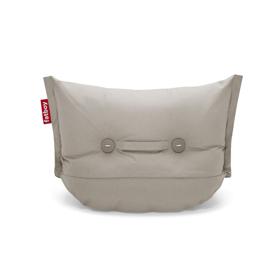 Fatboy Bonbaron Outdoor Lounge Chair