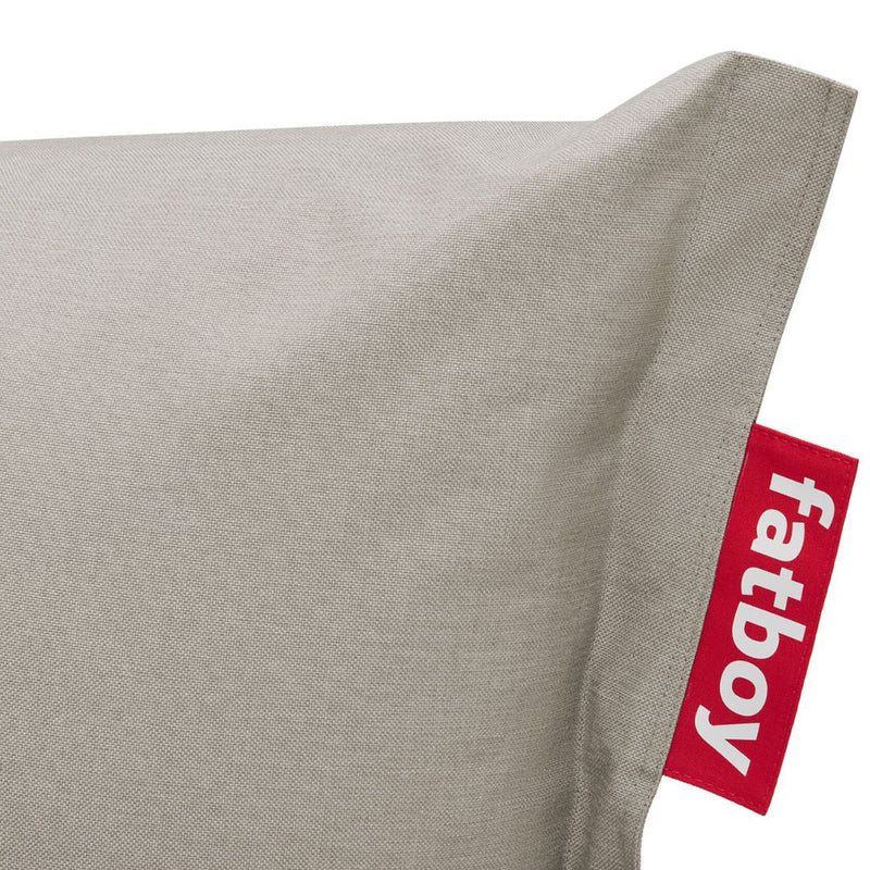 Fatboy Bonbaron Outdoor Lounge Chair