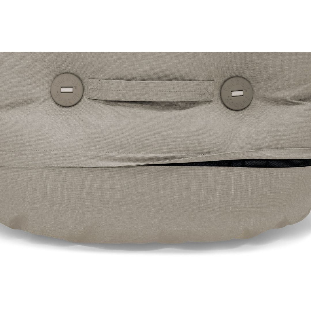 Fatboy Bonbaron Outdoor Lounge Chair