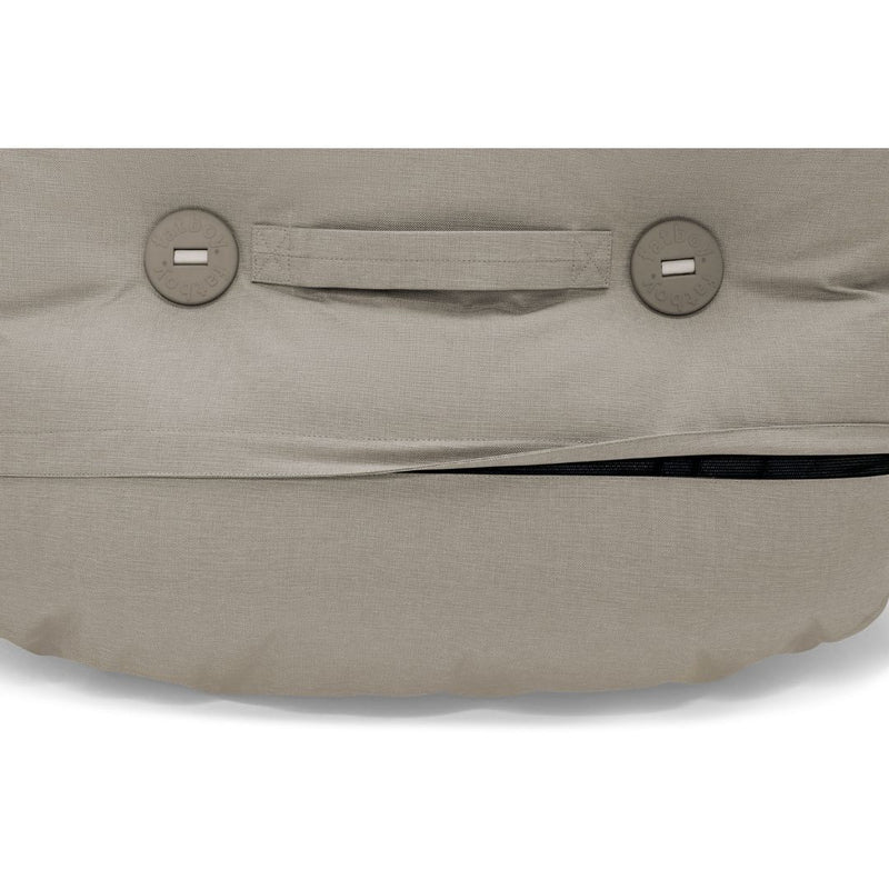 Fatboy Bonbaron Outdoor Lounge Chair