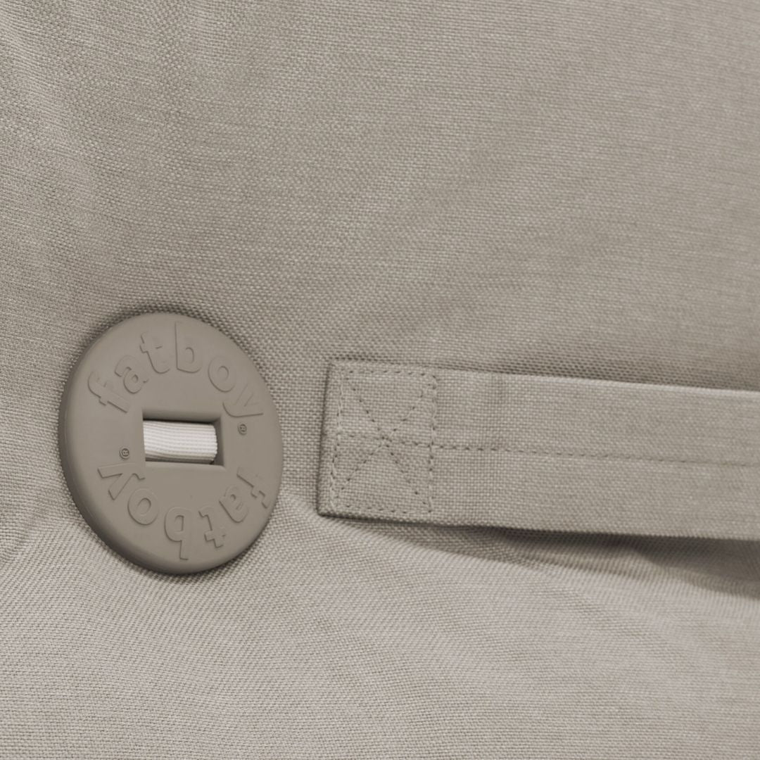 Fatboy Bonbaron Outdoor Lounge Chair