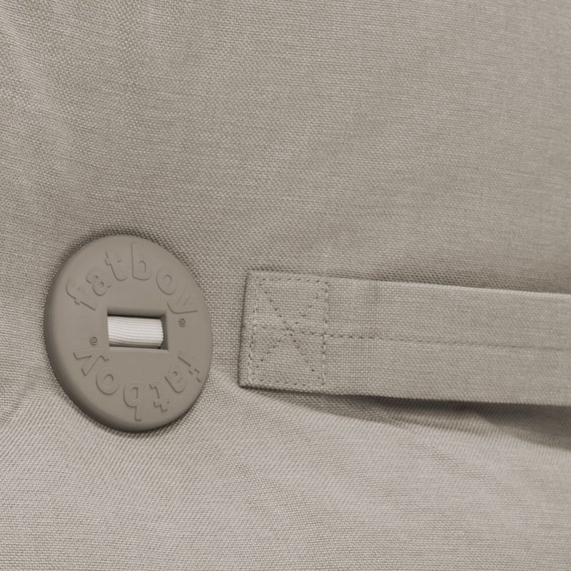 Fatboy Bonbaron Outdoor Lounge Chair