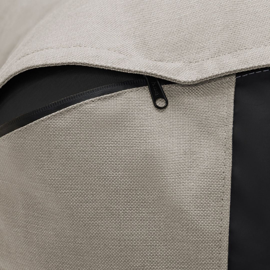 Fatboy Bonbaron Outdoor Lounge Chair